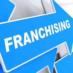 franchise-financing